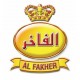 Al Fakher 