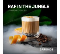 Dark Side Core 30 гр Raf in the jungle