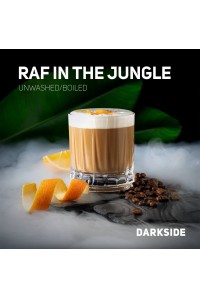 Dark Side Core 30 гр Raf in the jungle