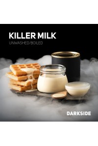 Dark Side Core 30 гр KILLER MILK