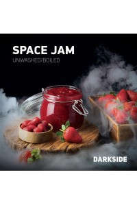 Dark Side Core 30 гр SPACE JAM