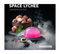 Dark Side Core 30 гр SPACE LYCHEE