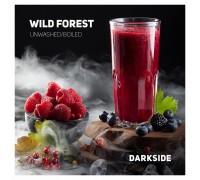 Dark Side Core 30 гр WILD FOREST