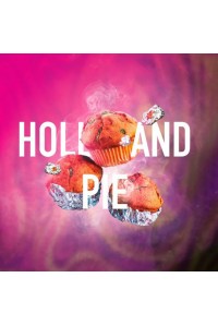 Must Have 25 гр. Holland Pie
