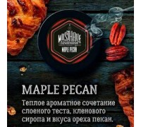 Must Have 25 гр. Maple Pecan