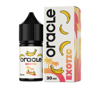 Oracle Liquids Exotic Banana