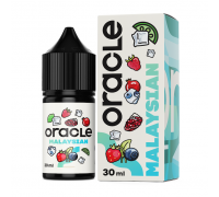 Oracle Liquids Malaysian Fruit Storm