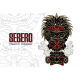 Sebero Limited Edition 30 гр.