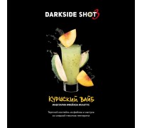 Dark Side Shot 30 гр  Куршский вайб