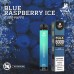 Vega bar max Blue Raspberry Ice (Ледяная Малина)