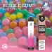 Vega bar max max Bubble Gum (Бабл Гам)