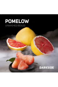 Dark Side Core 30 гр Pomelow