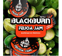 Black Burn 25 гр Feijoa Jam