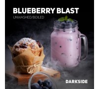 Dark Side Core 30 гр Blueberry Blast