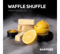 Dark Side Core 30 гр Waffle shuffle