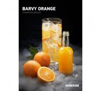 Dark Side Core 30 гр Barvy orange