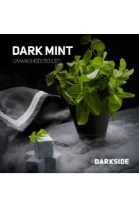 Dark Side Core 30 гр DARK Mint