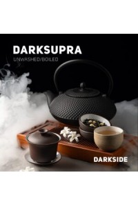 Dark Side Core 30 гр Darksupra