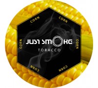 Табак Just Smoke 100 гр Corn (Кукуруза)