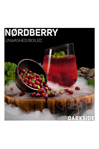 Dark Side Core 30 гр Nordberry