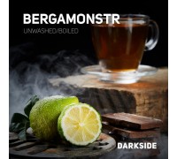 Dark Side Core 30 гр Bergamonstr