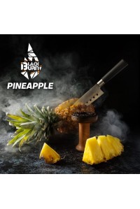 Black Burn 25 гр Pineapple