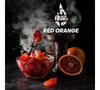 Black Burn 25 гр Red Orange