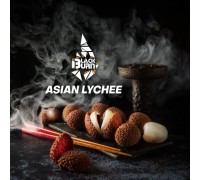 Black Burn 25 гр Asian Lychee