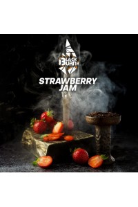 Black Burn 25 гр Strawberry Jam