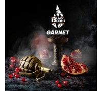 Black Burn 25 гр Garnet