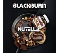 Black Burn 25 гр Nutella