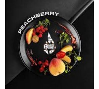 Black Burn 25 гр  PeachBerry