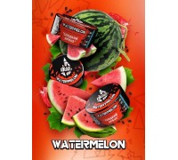 Black Burn 25 гр  Watermelon