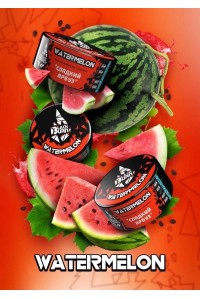 Black Burn 25 гр  Watermelon