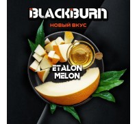 Black Burn 25 гр Etalon Melon