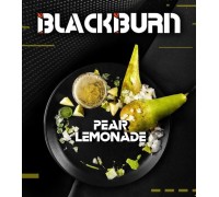 Black Burn 25 гр  Pear Lemonade