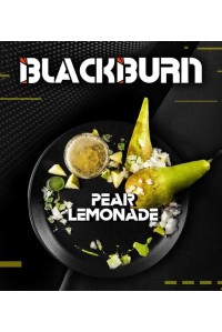 Black Burn 25 гр  Pear Lemonade