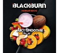 Black Burn 25 гр Juicy Smoothie