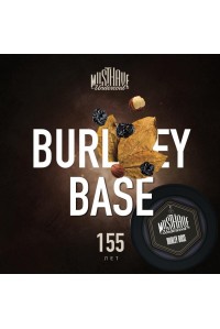 Must Have 25 гр Burley base 