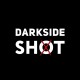 Dark Side Shot 30 гр.