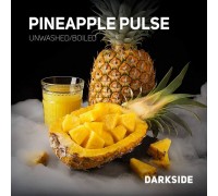 Dark Side Core 30 гр Pineapple Pulse