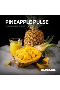 Dark Side Core 30 гр Pineapple Pulse