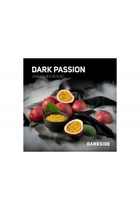 Dark Side Core 30 гр Dark Passion