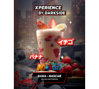 Darkside Xperience 30г Bana-nascar