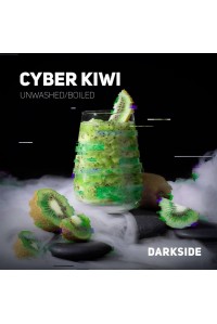 Dark Side Core 30 гр Cyber Kiwi