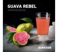 Dark Side Core 100 гр Guava Rebel