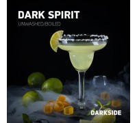 Dark Side Core 100 гр Dark Spirit