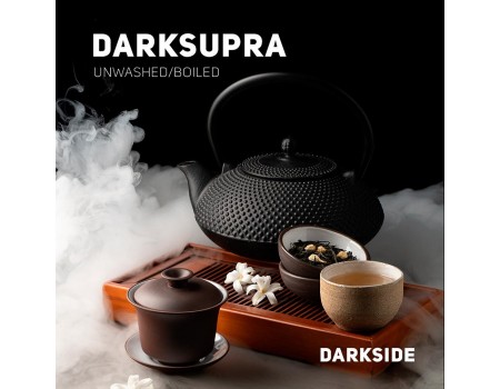 Dark Side Core 100 гр Dark Supra
