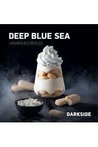 Dark Side Core 30 гр Deep blue sea