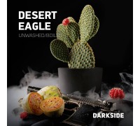 Dark Side Core 100 гр Desert Eagle